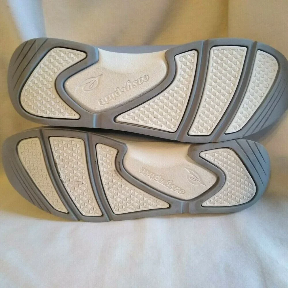 Easy Spirit Casual Comfort‎ Walking Shoe Sneaker